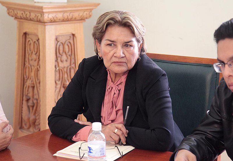 Dip. Rosa Zúñiga Luna-.JPG