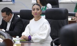 Mujeres indígenas deben decidir y participar en el mejoramiento de su entorno social