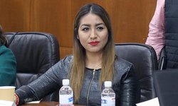 El acecho ya será delito, así lo tipificó el Congreso del Estado