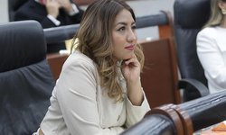 Universidad Rosario Castellanos acercará la educación Superior a jóvenes de escasos recursos