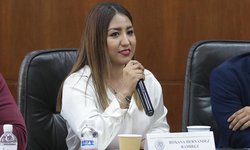 Necesaria atención a casos de violencia contra menores, sin criminalizar sino acompañar