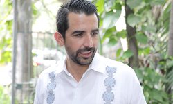 Piden mayor promoción la jornada electoral para la elección de personas juzgadoras