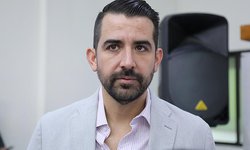 Integración de suplentes al Congreso no afectará el ritmo del trabajo legislativo: Rubén Guajardo Barrera