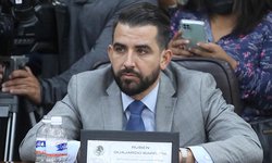 Diputado Guajardo pide denunciar delitos, y no hacer justicia por mano propia