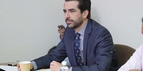 Incluirán a los Ayuntamientos concepto de presupuesto participativo