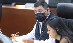 Propondrán fechas y horarios para quemas agrícolas, y prevenir incendios forestales