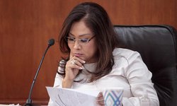 Acoso sexual por parte de docentes y servidores públicos se perseguiría de oficio