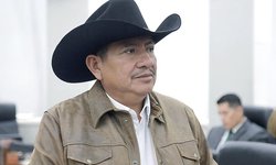 Proponen reforma a Ley Agrícola para igualdad de género en apoyos a mujeres