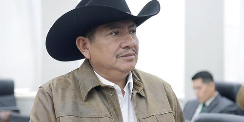 Aprueban exhorto a las autoridades a revisar operación de guarderías o estancias infantiles