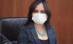 El PAN impulsa creación de Fiscalía Especializada en Feminicidios