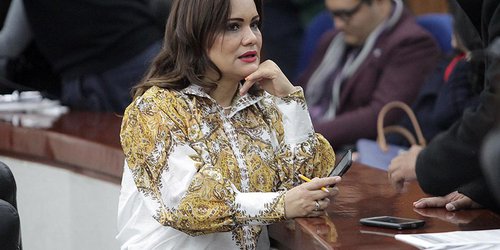 Aprueban Diputados  punto de acuerdo para revisar contaminación al río Verde por descargas de la tratadora de aguas