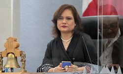 Pide Vianey Montes investigar desaparición de cuatro potosinos en Jalisco