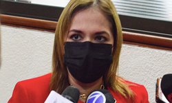 Congreso respaldará gestión de vacunas Covid para niños mayores de cinco años