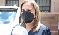 Sigue investigación del caso de mujer que recibió quimioterapia sin tener cáncer