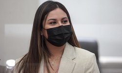 Cinthia Segovia impulsa reformas a la Ley de Cultura Física y Deporte del Estado