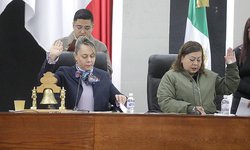 Proponen capacitar a policías y agentes de tránsito para prevenir abusos contra la ciudadanía en SLP