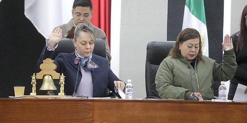 Proponen capacitar a policías y agentes de tránsito para prevenir abusos contra la ciudadanía en SLP