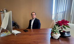 Llaman a prevenir el dengue: Cerró el estado con más de tres mil casos en el 2024