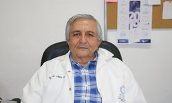 IPICYT monitoreará niveles de dióxido de carbono en el aire para prevenir contagios de COVID