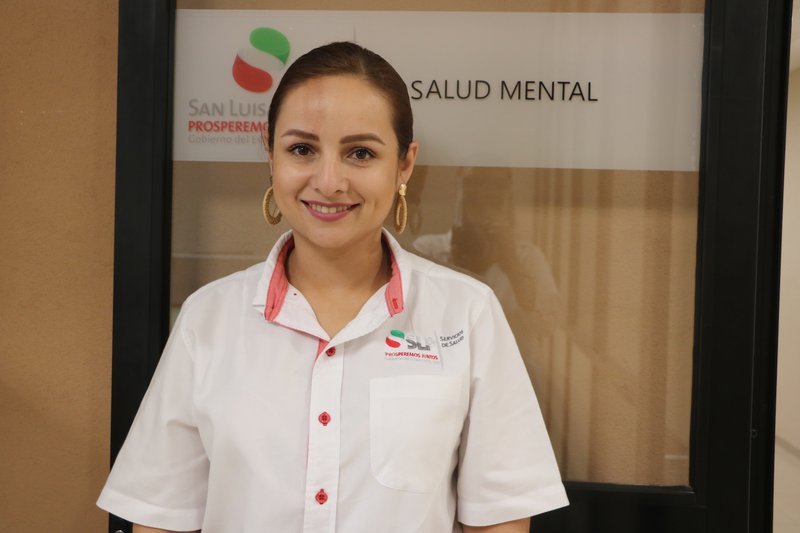 Dra. Elisa Hernández Carranza (1)-2.JPG