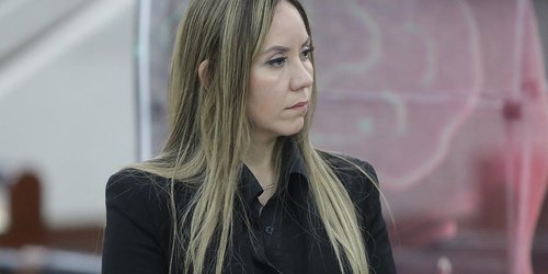 Avanza protección de las mujeres víctimas del delito en los municipios