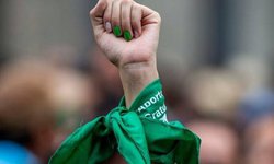 El Congreso del Estado debe armonizar criterios de la Corte en materia de aborto.