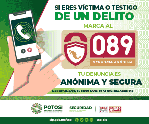 https://coronavirus.gob.mx/wp-content/uploads/2021/08/GuiaAperturaEscolar-SEP-20agosto202119hrs.pdf