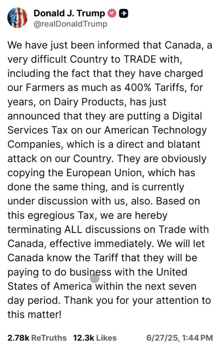 EU_Rompe_Tratados_Comerciales_Canada_2_MiRioverde.jpeg
