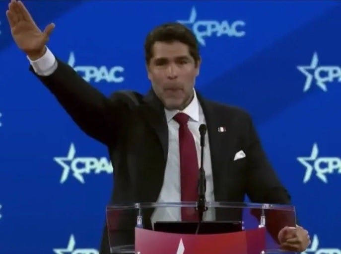 Eduardo_Saludo_Nazi_MiRioverde.jpg