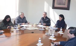 Aprueban iniciativa para promover la lectura inclusiva en lenguas indígenas y formatos accesibles