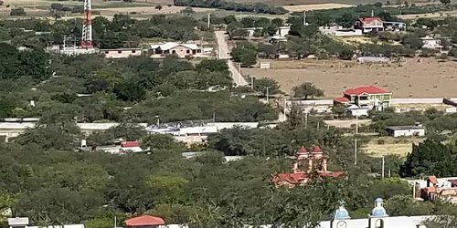 Murió el tercer paisano rioverdense por COVID-19 en E.U.A.