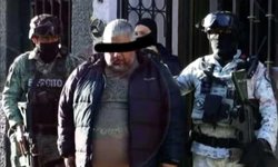 Juez federal libera a "El Chuy" presunto líder de CJNG en Zacapu, Michoacán