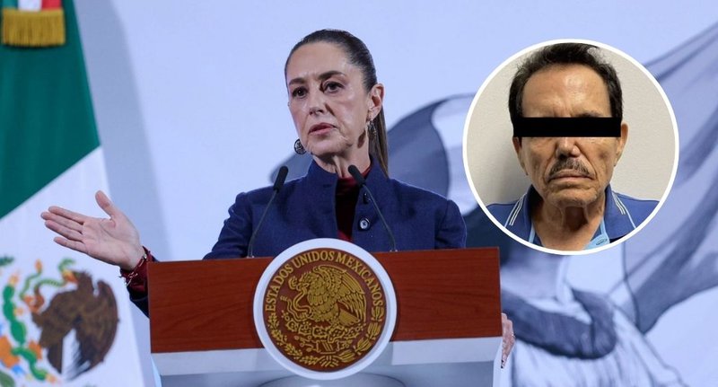 El_Mayo_Repatriación_2_MiRioverde.jpg