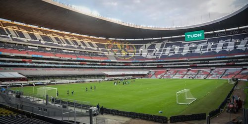 Estadio Azteca cambia de nombre rumbo al Mundial de 2026: Se llamará Estadio Banorte