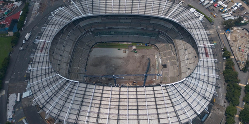 FIFA anuncia boletos a 60 dólares para el Mundial 2026; Federaciones las gestionarán