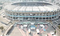 Mundial 2026: EE.UU. examinará "a fondo" los visados de aficionados