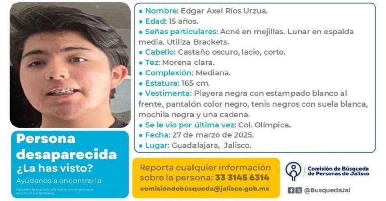 Estudiantes_Desaparecidos_Guadalajara_3_MiRioverde.jpg