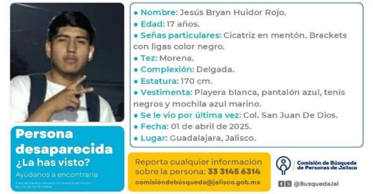 Estudiantes_Desaparecidos_Guadalajara_4_MiRioverde.jpg