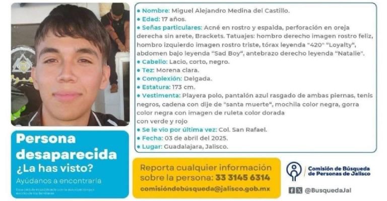 Estudiantes_Desaparecidos_Guadalajara_5_MiRioverde.jpg