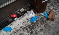 Piden separar y etiquetar basura de enfermos por COVID-19, para evitar contagios