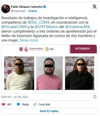 Extorsionadores_CDMX_2_MiRioverde.jpg
