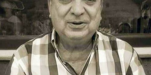 Fallece el delegado de finanzas de Ciudad Valles
