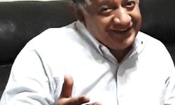 Murió el padre Juan Carlos Carrera, muy querido en Rioverde