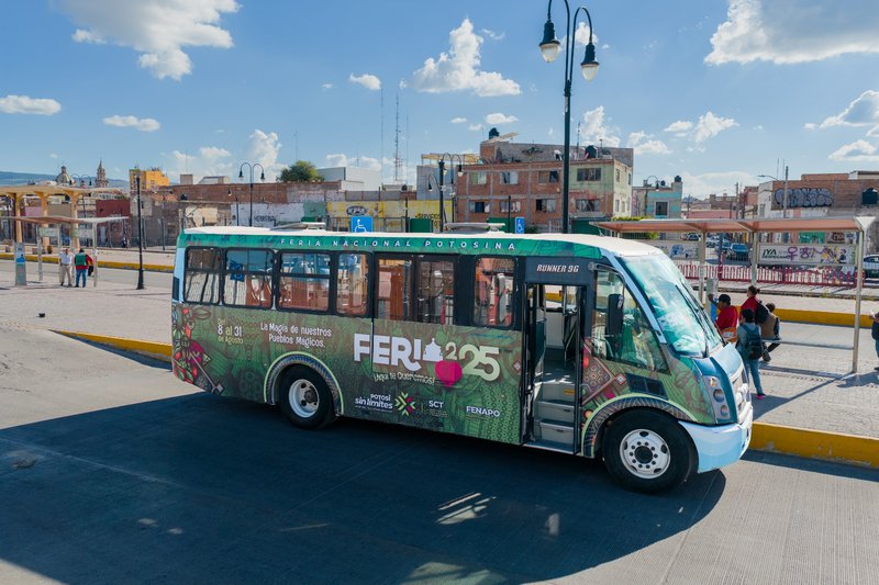 FENAPO_Transporte_6_MiRioverde.jpg