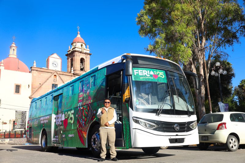 FENAPO_Transporte_MiRioverde.jpg