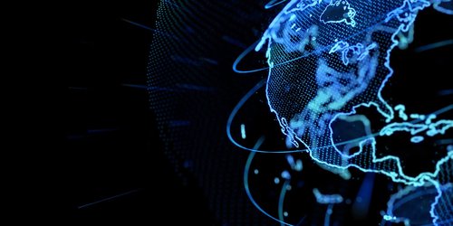 FMI: Menor PIB de Estados Unidos afectará a México