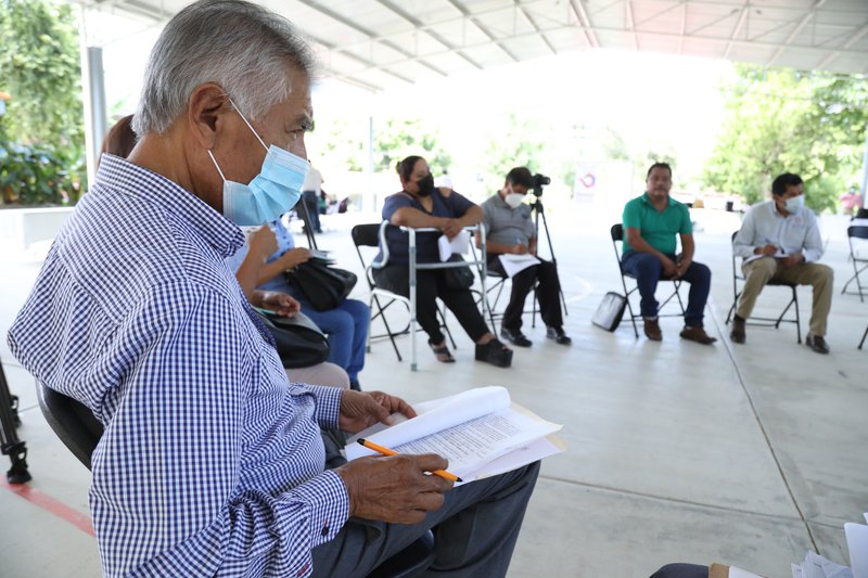 FORO CONSULTA INDÍGENA MATLAPA (1).jpg
