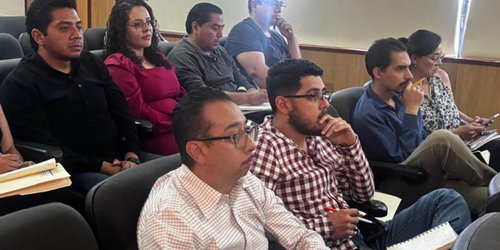Capacitan en manejo clínico de pacientes con dengue