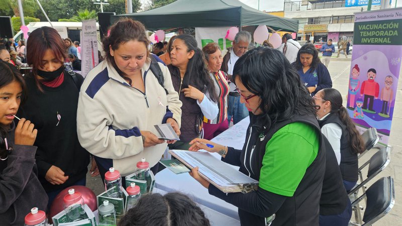 FOTOS FERIAS DE SALUD (6).jpeg