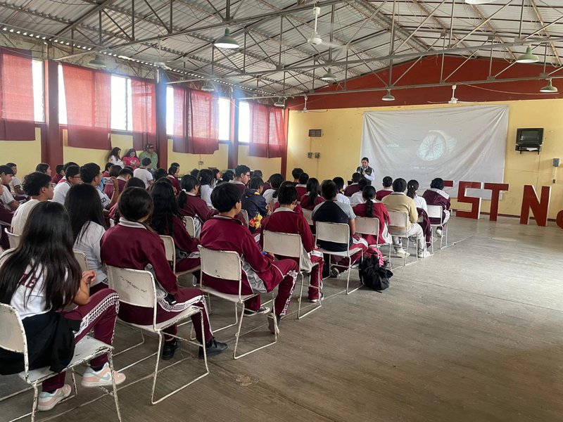 FOTOS PREVENCIÓN DEL VAPE (3).jpeg